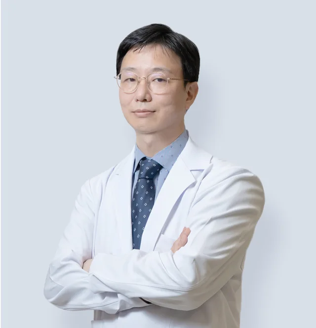 박종설 대표원장